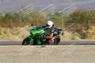 media/Oct-06-2024-Race Pace (Sun) [[d7d39ec7ad]]/3-Turn 2 Inside Pans (8am)/
